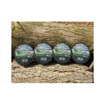 Korda Kruiser Control Line 10lb - 0.30mm 150m